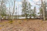 TBD University Dr - Photo 25