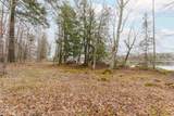 TBD University Dr - Photo 26
