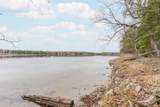 TBD University Dr - Photo 28