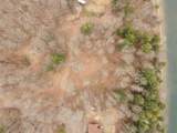 TBD University Dr - Photo 29