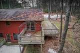 1276 Burnt Bridge Rd - Photo 13