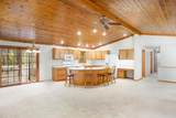 1276 Burnt Bridge Rd - Photo 15