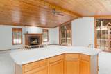 1276 Burnt Bridge Rd - Photo 17