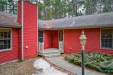 1276 Burnt Bridge Rd - Photo 21