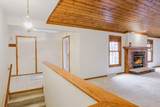 1276 Burnt Bridge Rd - Photo 23