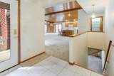 1276 Burnt Bridge Rd - Photo 24