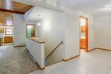 1276 Burnt Bridge Rd - Photo 27