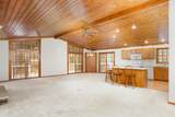 1276 Burnt Bridge Rd - Photo 3