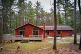 1276 Burnt Bridge Rd - Photo 35