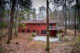 1276 Burnt Bridge Rd - Photo 37