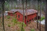 1276 Burnt Bridge Rd - Photo 38