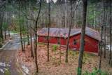 1276 Burnt Bridge Rd - Photo 39