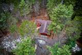 1276 Burnt Bridge Rd - Photo 49