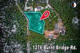 1276 Burnt Bridge Rd - Photo 5