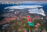 1276 Burnt Bridge Rd - Photo 6