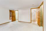 1276 Burnt Bridge Rd - Photo 9