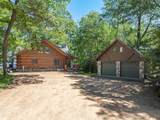 746 Isle Of B Rd - Photo 29