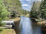 Lot #3 Yellow Birch Rd - Photo 12