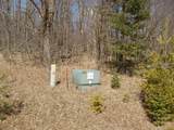 4th Add. Margaret Ln - Photo 4