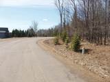 4th Add. Margaret Ln - Photo 6