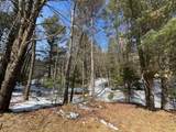 Lot 29 Woodland Cir - Photo 17