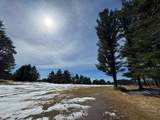Lot 29 Woodland Cir - Photo 18