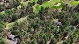 Lot 29 Woodland Cir - Photo 21