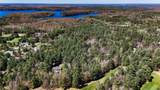 Lot 29 Woodland Cir - Photo 22