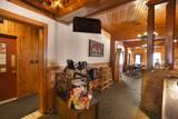 1315 Forrest Ave - Photo 10