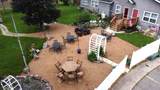 1315 Forrest Ave - Photo 2