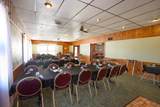 1315 Forrest Ave - Photo 22
