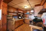 1315 Forrest Ave - Photo 23