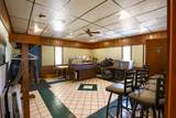 1315 Forrest Ave - Photo 26