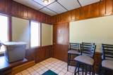 1315 Forrest Ave - Photo 27