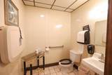 1315 Forrest Ave - Photo 28