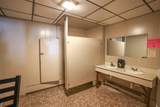 1315 Forrest Ave - Photo 29