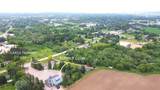 1315 Forrest Ave - Photo 3