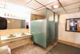 1315 Forrest Ave - Photo 30