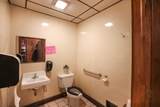 1315 Forrest Ave - Photo 31