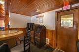 1315 Forrest Ave - Photo 32