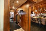 1315 Forrest Ave - Photo 34