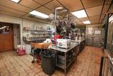 1315 Forrest Ave - Photo 36