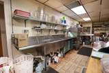 1315 Forrest Ave - Photo 37