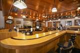 1315 Forrest Ave - Photo 4