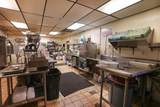 1315 Forrest Ave - Photo 40