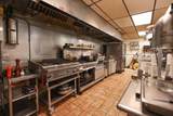 1315 Forrest Ave - Photo 41
