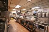 1315 Forrest Ave - Photo 42