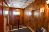 1315 Forrest Ave - Photo 43