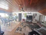 1315 Forrest Ave - Photo 44