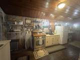 1315 Forrest Ave - Photo 45